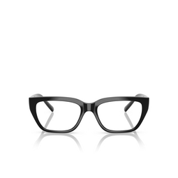 Lunettes de vue Vogue VO5609 W44 black