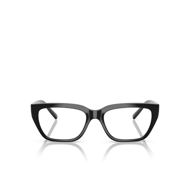 Occhiali da vista Vogue VO5609 W44 black - frontale