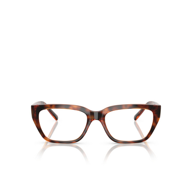 Vogue VO5609 Eyeglasses W656 dark havana - front view