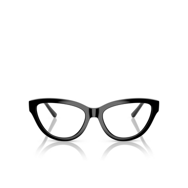 Vogue VO5610B Eyeglasses W44 black - front view