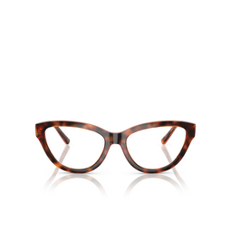 Lunettes de vue Vogue VO5610B W656 dark havana