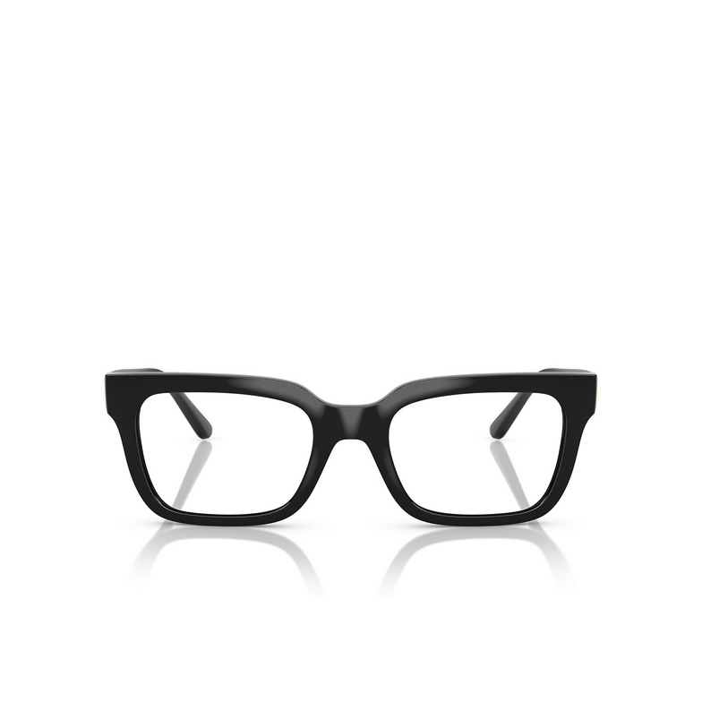 Gafas graduadas Vogue VO5611B W44 black - 1/4