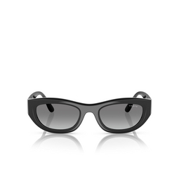 Vogue VO5616S Sunglasses W44/11 black