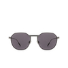 Gafas de sol Zegna EZ0234 09A matte gunmetal - Miniatura del producto 1/3