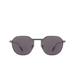 Gafas de sol Zegna EZ0234 09A matte gunmetal