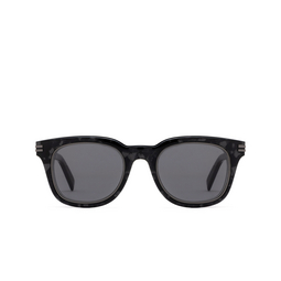 Lunettes de soleil Zegna EZ0238 05A black / pearl