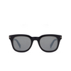 Lunettes de soleil Zegna EZ0238 20A shiny grey - Vignette du produit 1/3