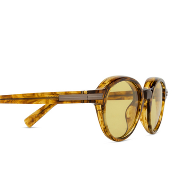 Sunglasses Zegna EZ0253 - Mia Burton