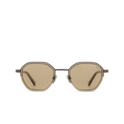 Zegna EZ0259 Sonnenbrillen 45E shiny beige