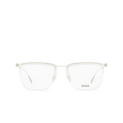 Occhiali da vista Zegna EZ5288 026 crystal