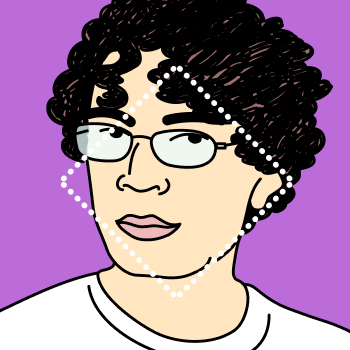 Alt