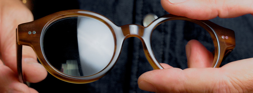 Mia Burton Lens Hub