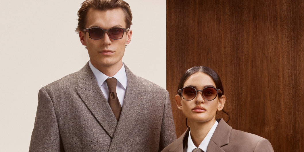Gafas digitales Even Realities G1
