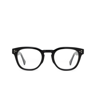 Gafas graduadas Agaze BALAT 001 black - Vista delantera