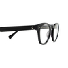 Agaze BALAT Eyeglasses 001 black - product thumbnail 5/7