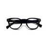 Agaze BALAT Eyeglasses 001 black - product thumbnail 6/7