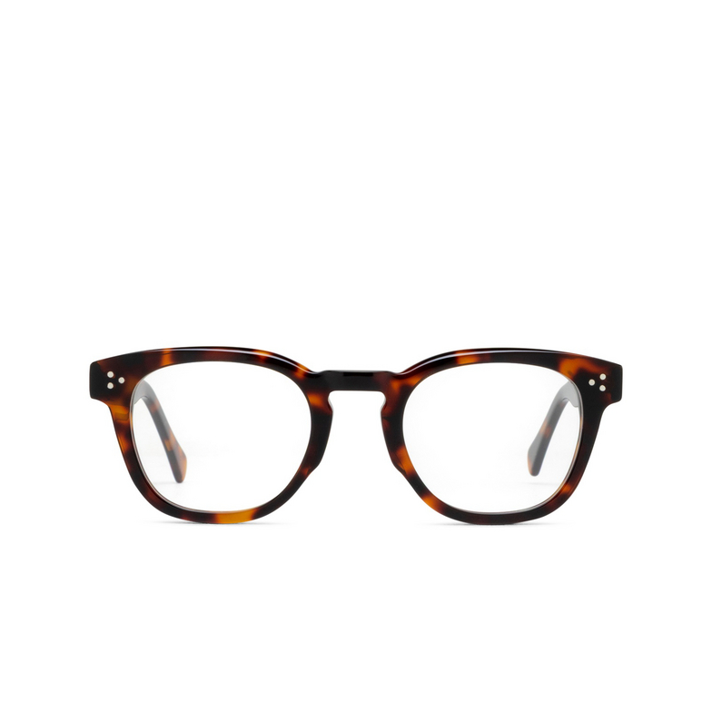 Gafas graduadas Agaze BALAT 002 havana - 1/2