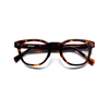 Agaze BALAT Eyeglasses 002 havana - product thumbnail 6/7