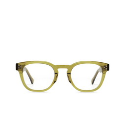 Gafas graduadas Agaze BALAT C005 crystal green