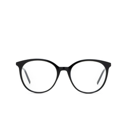 Gafas graduadas Agaze BATIGNOLLES 001 black