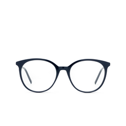 Gafas graduadas Agaze BATIGNOLLES 006 blue