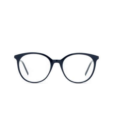 Gafas graduadas Agaze BATIGNOLLES 006 blue - Vista delantera
