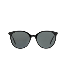 Agaze BATIGNOLLES SUN Sunglasses 001 black