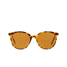Agaze BATIGNOLLES SUN Sunglasses 002 havana