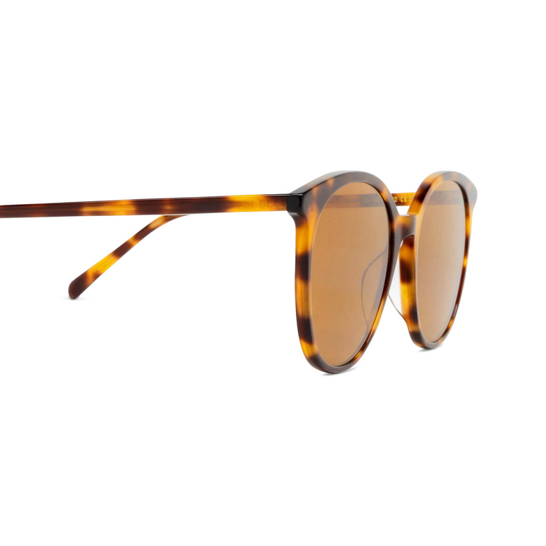 Agaze BATIGNOLLES SUN Sunglasses 002 havana - 5/7