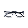 Agaze BO-KAAP Eyeglasses M001 matte black - product thumbnail 6/7