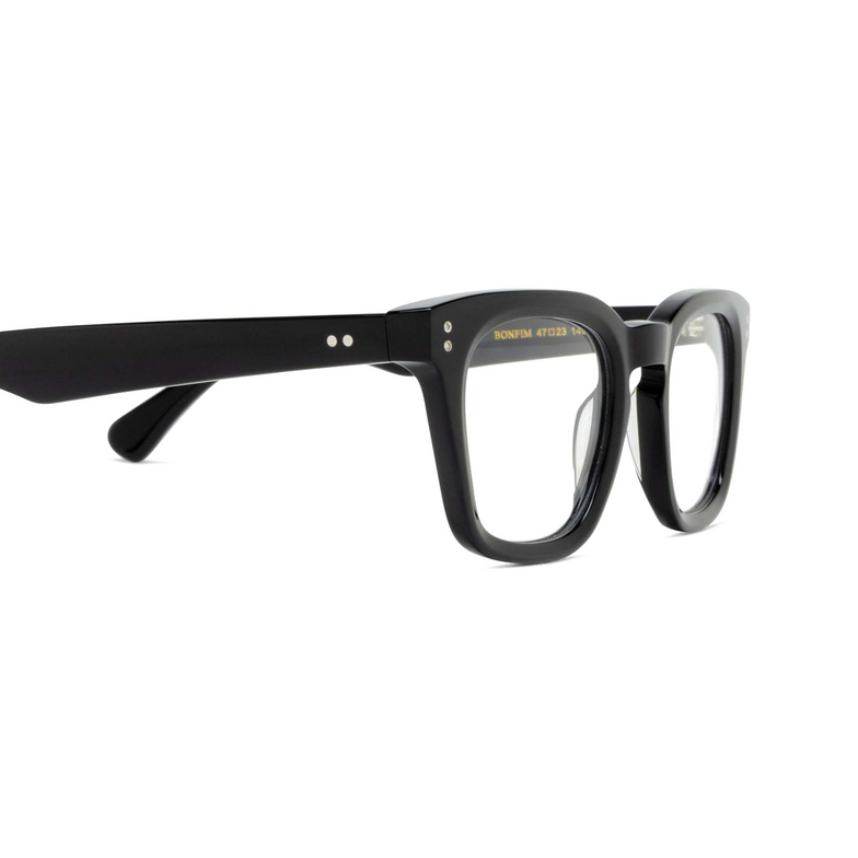 Agaze BONFIM Korrektionsbrillen 001 black - 5/7
