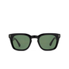 Gafas de sol Agaze BONFIM SUN 001 black - Miniatura del producto 1/2