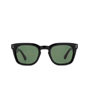 Gafas de sol Agaze BONFIM SUN 001 black - Vista delantera