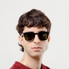 Agaze BONFIM SUN 001 black - Miniatura del producto 3/7