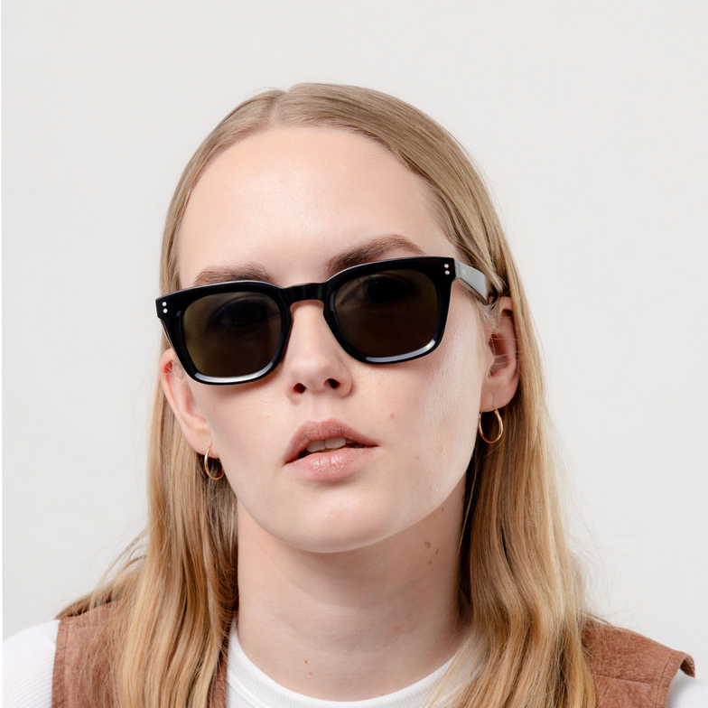 Agaze BONFIM SUN 001 black - 4/7