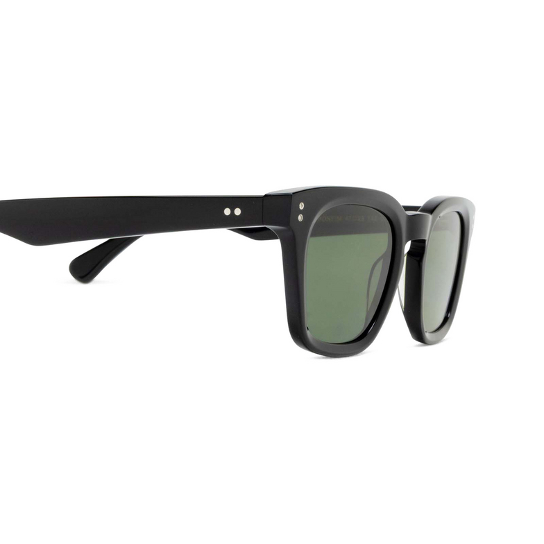 Agaze BONFIM SUN 001 black - 5/7