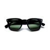 Agaze BONFIM SUN 001 black - Miniatura del producto 6/7