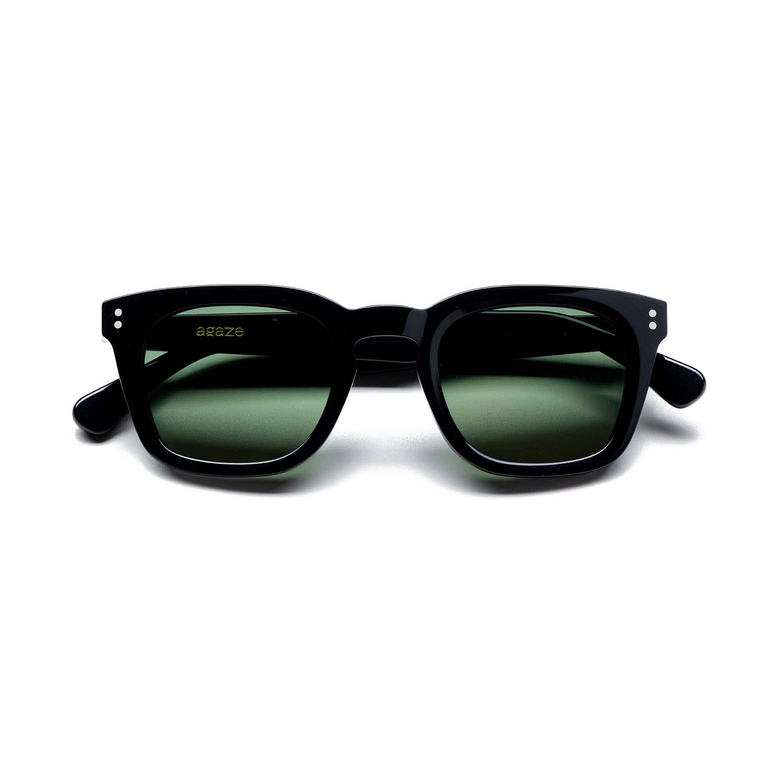 Agaze BONFIM SUN 001 black - 6/7