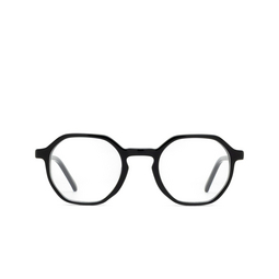 Gafas graduadas Agaze BRYGGEN 001 black