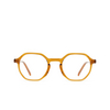 Gafas graduadas Agaze BRYGGEN C003 crystal brown - Miniatura del producto 1/2
