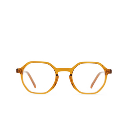 Gafas graduadas Agaze BRYGGEN C003 crystal brown