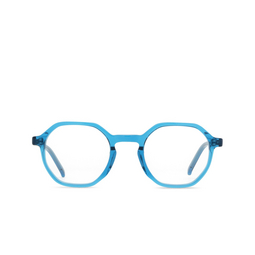 Gafas graduadas Agaze BRYGGEN C006 crystal blue