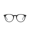 Gafas graduadas Agaze CHACARITA 001 black - Miniatura del producto 1/2