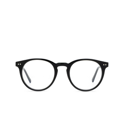 Gafas graduadas Agaze CHACARITA 001 black
