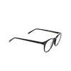 Gafas graduadas Agaze CHACARITA 001 black - Miniatura del producto 2/2