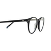 Gafas graduadas Agaze CHACARITA 001 black - Miniatura del producto 5/7