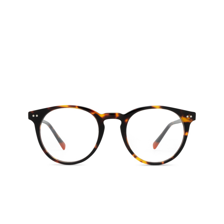 Gafas graduadas Agaze CHACARITA 002 havana - 1/2