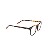Gafas graduadas Agaze CHACARITA 002 havana - Miniatura del producto 2/2