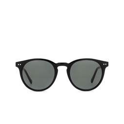 Agaze CHACARITA SUN Sunglasses 001 black