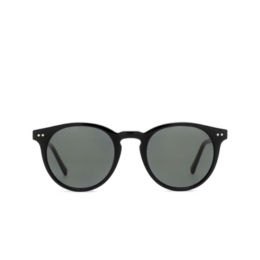 Occhiali da sole Agaze CHACARITA SUN 001 black - frontale